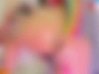 atenea-jonson's Live Sex Cam Show