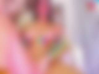 atenea-jonson's Live Sex Cam Show