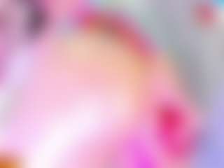 atenea-jonson's Live Sex Cam Show