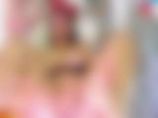atenea-jonson's Live Sex Cam Show