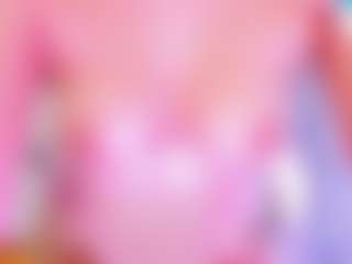 atenea-jonson's Live Sex Cam Show