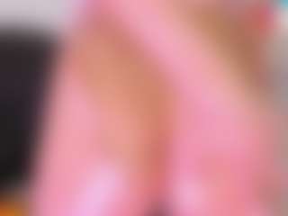 atenea-jonson's Live Sex Cam Show