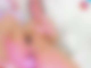 atenea-jonson's Live Sex Cam Show