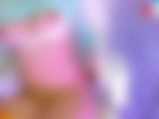 atenea-jonson's Live Sex Cam Show