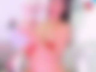atenea-jonson's Live Sex Cam Show