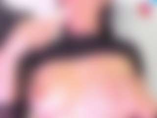 atenea-jonson's Live Sex Cam Show