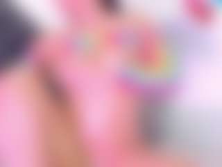 atenea-jonson's Live Sex Cam Show