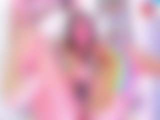 Live cam show with atenea-jonson - Cum In Pussy on TeamSkeetLive