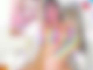 Show de cam sexual en vivo de atenea-jonson