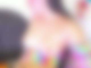Live cam show with atenea-jonson - Thin on liverealitysex.com