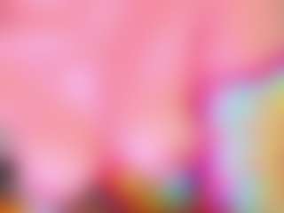 atenea-jonson's Live Sex Cam Show