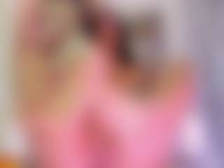 atenea-jonson's Live Sex Cam Show