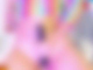 atenea-jonson's Live Sex Cam Show