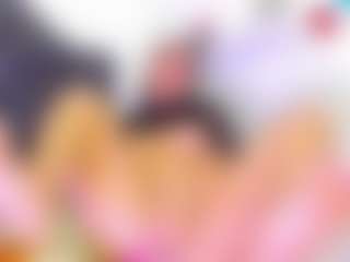 atenea-jonson's Live Sex Cam Show