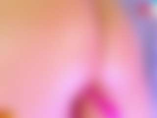 atenea-jonson's Live Sex Cam Show