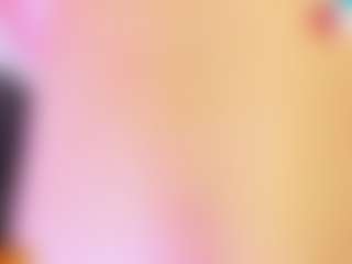 Live cam show with atenea-jonson - Thin on iamadamtest123.com