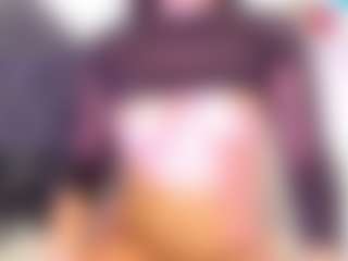atenea-jonson's Live Sex Cam Show