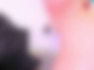 atenea-jonson's Live Sex Cam Show