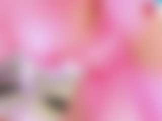 Live cam show with atenea-jonson - Fetish Big Tits on Camsoda