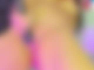 Live cam show with atenea-jonson - Cum In Pussy on Camsoda