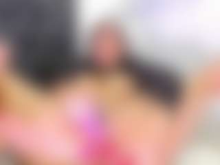 atenea-jonson's Live Sex Cam Show