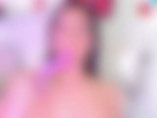 atenea-jonson's Live Sex Cam Show