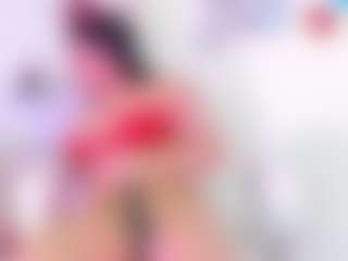 atenea-jonson's Live Sex Cam Show