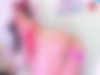 Live cam show with atenea-jonson - Petite on xxxlivecams.org