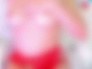 atenea-jonson's Live Sex Cam Show
