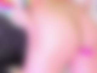 atenea-jonson's Live Sex Cam Show