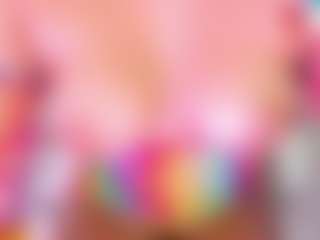 atenea-jonson's Live Sex Cam Show