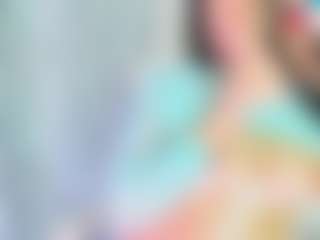 atenea-jonson's Live Sex Cam Show