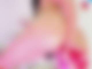 Live cam show with atenea-jonson - BBW on Fling VIP Chat