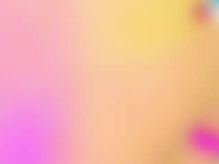 atenea-jonson's Live Sex Cam Show