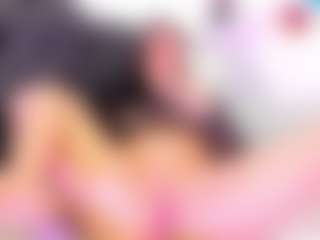 atenea-jonson's Live Sex Cam Show