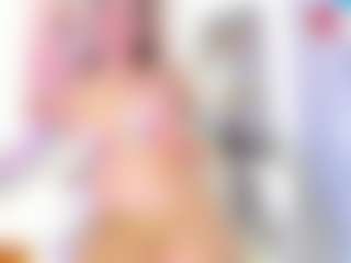 Live cam show with atenea-jonson - Latina on Camsoda | colombia