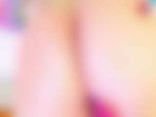 atenea-jonson's Live Sex Cam Show