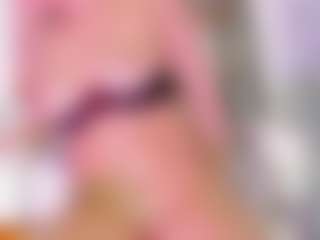 atenea-jonson's Live Sex Cam Show