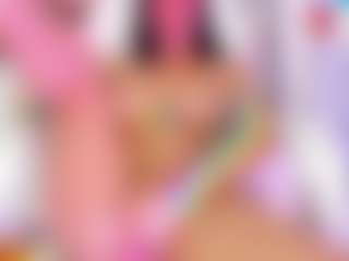 Live cam show with atenea-jonson - Handjob on Camsoda