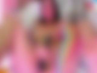 Live cam show with atenea-jonson - Creampie on Cam Slut
