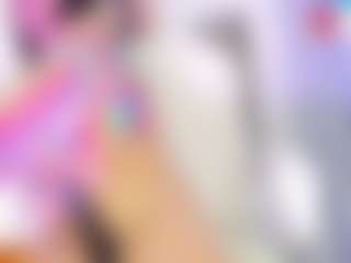 atenea-jonson's Live Sex Cam Show