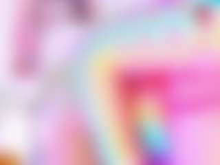 Live cam show with atenea-jonson - Full Nudity on Dare Cams