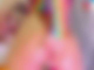atenea-jonson's Live Sex Cam Show