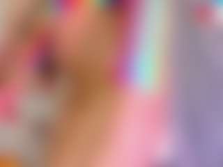 Live cam show with atenea-jonson - Creampie on StripNow
