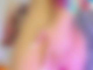 atenea-jonson's Live Sex Cam Show