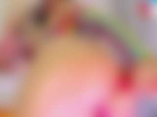 atenea-jonson's Live Sex Cam Show