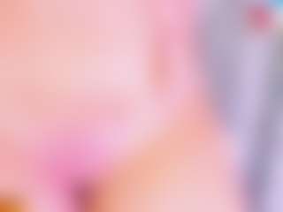 Live cam show with atenea-jonson - College on Camsoda