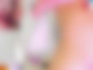 Live cam show with atenea-jonson - College on Camsoda
