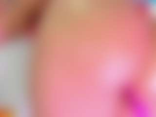 Live cam show with atenea-jonson - College on Soda Cam