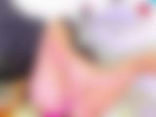 atenea-jonson's Live Sex Cam Show